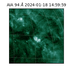 saia - 2024-01-18T14:59:59.129000