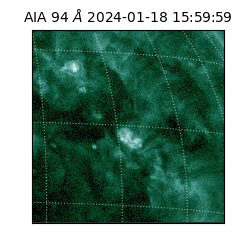 saia - 2024-01-18T15:59:59.122000