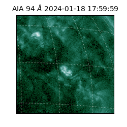 saia - 2024-01-18T17:59:59.121000