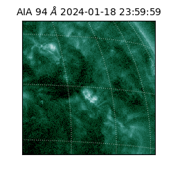 saia - 2024-01-18T23:59:59.121000