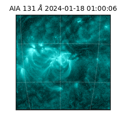 saia - 2024-01-18T01:00:06.622000