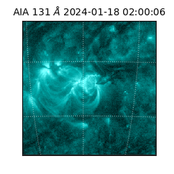 saia - 2024-01-18T02:00:06.622000