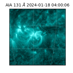 saia - 2024-01-18T04:00:06.622000