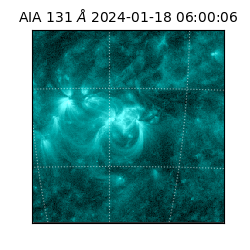 saia - 2024-01-18T06:00:06.622000