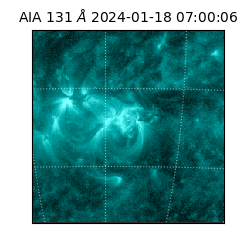 saia - 2024-01-18T07:00:06.622000