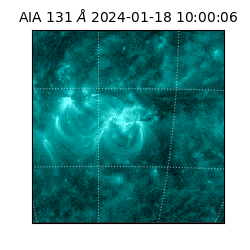 saia - 2024-01-18T10:00:06.638000