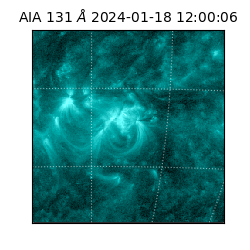 saia - 2024-01-18T12:00:06.622000