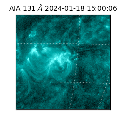 saia - 2024-01-18T16:00:06.622000