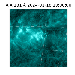 saia - 2024-01-18T19:00:06.647000