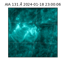 saia - 2024-01-18T23:00:06.622000