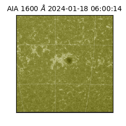 saia - 2024-01-18T06:00:14.130000