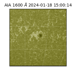 saia - 2024-01-18T15:00:14.126000