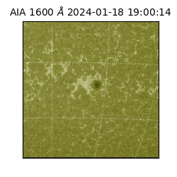 saia - 2024-01-18T19:00:14.126000