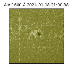 saia - 2024-01-18T21:00:38.125000