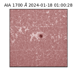 saia - 2024-01-18T01:00:28.718000