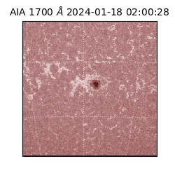 saia - 2024-01-18T02:00:28.718000