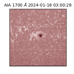 saia - 2024-01-18T03:00:28.718000