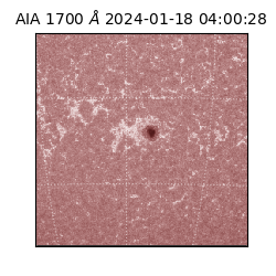 saia - 2024-01-18T04:00:28.717000