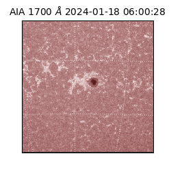 saia - 2024-01-18T06:00:28.721000