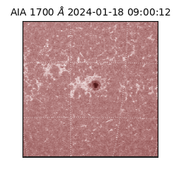 saia - 2024-01-18T09:00:12.343000