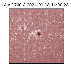 saia - 2024-01-18T14:00:28.717000