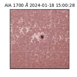 saia - 2024-01-18T15:00:28.727000