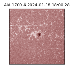 saia - 2024-01-18T18:00:28.717000