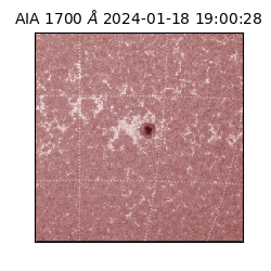 saia - 2024-01-18T19:00:28.717000