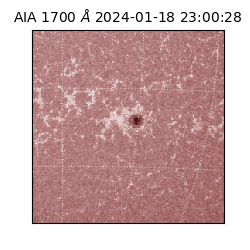 saia - 2024-01-18T23:00:28.718000