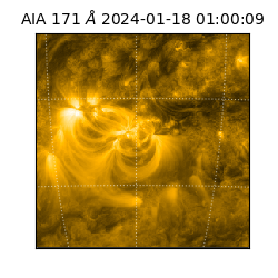 saia - 2024-01-18T01:00:09.350000