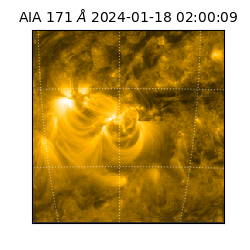 saia - 2024-01-18T02:00:09.350000