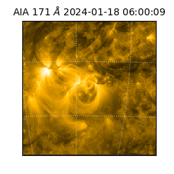 saia - 2024-01-18T06:00:09.349000