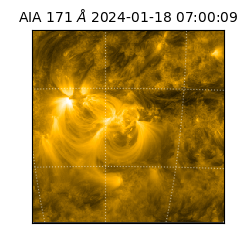 saia - 2024-01-18T07:00:09.349000