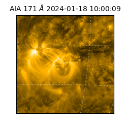 saia - 2024-01-18T10:00:09.350000
