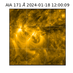 saia - 2024-01-18T12:00:09.350000