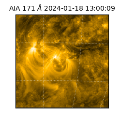 saia - 2024-01-18T13:00:09.350000