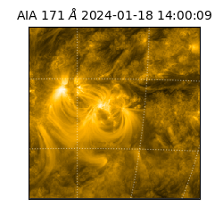 saia - 2024-01-18T14:00:09.350000