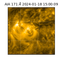 saia - 2024-01-18T15:00:09.351000