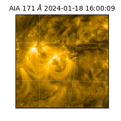 saia - 2024-01-18T16:00:09.350000