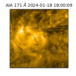 saia - 2024-01-18T18:00:09.351000