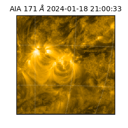 saia - 2024-01-18T21:00:33.350000