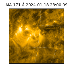 saia - 2024-01-18T23:00:09.350000
