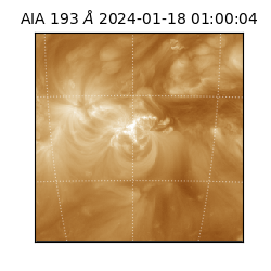 saia - 2024-01-18T01:00:04.846000