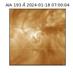 saia - 2024-01-18T07:00:04.846000