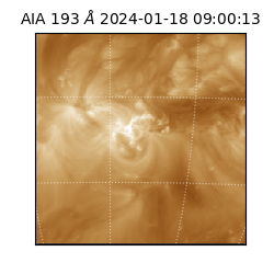 saia - 2024-01-18T09:00:13.475000