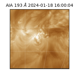 saia - 2024-01-18T16:00:04.843000