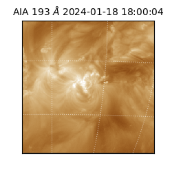saia - 2024-01-18T18:00:04.843000