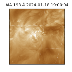 saia - 2024-01-18T19:00:04.843000