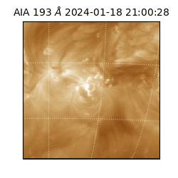 saia - 2024-01-18T21:00:28.846000