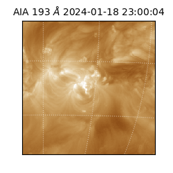 saia - 2024-01-18T23:00:04.843000